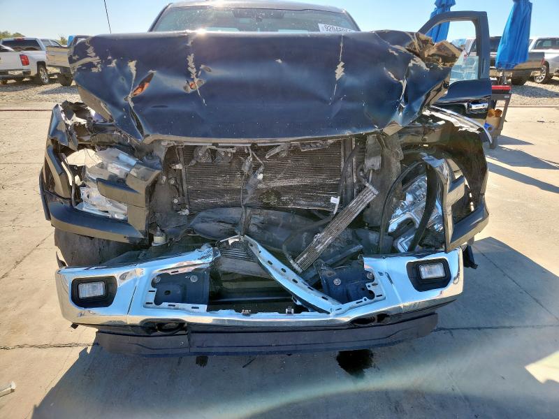 Фото 11 - FORD F-150