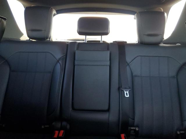 Фото 10 - MERCEDES-BENZ GLE-CLASS