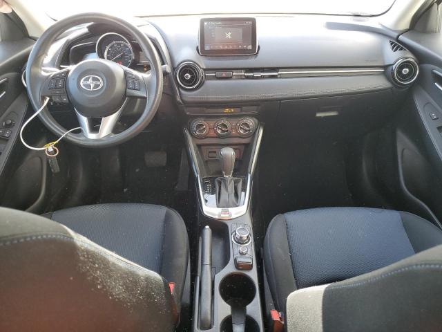 Фото 8 - TOYOTA SCION