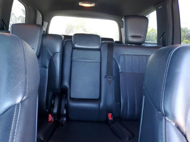 Фото 10 - MERCEDES-BENZ GLS-CLASS