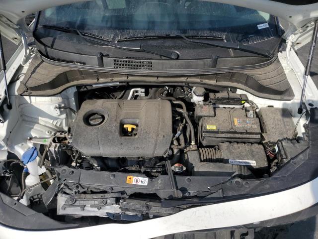 Фото 11 - KIA SOUL