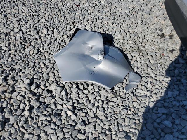 Фото 12 - TOYOTA COROLLA