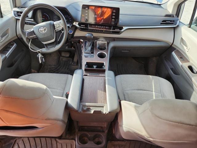 Фото 8 - TOYOTA All Models