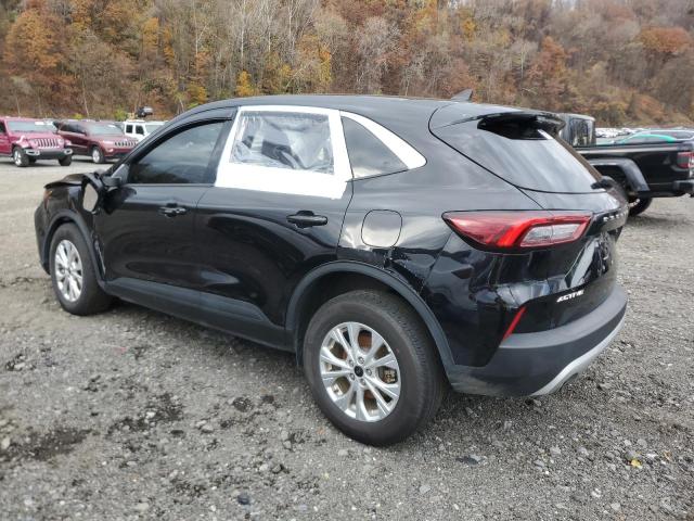 Фото 2 - FORD ESCAPE ACT