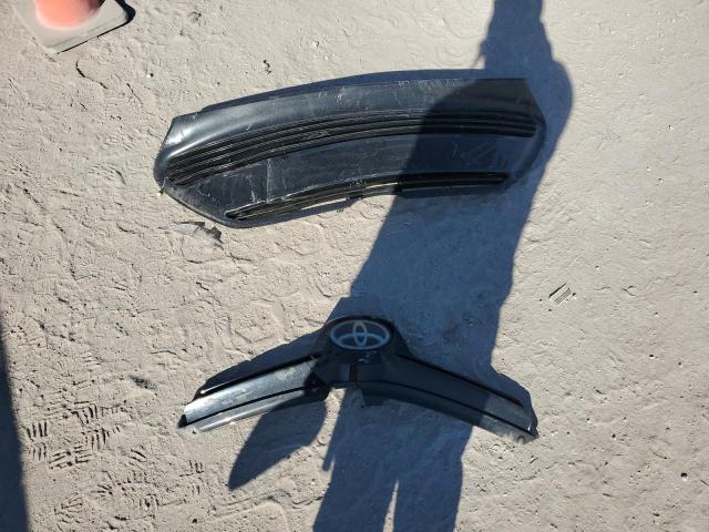 Фото 12 - TOYOTA COROLLA