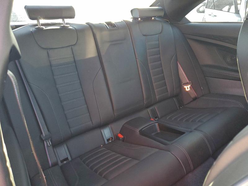 Фото 10 - BMW M2