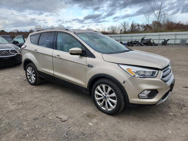 Фото 4 - FORD ESCAPE