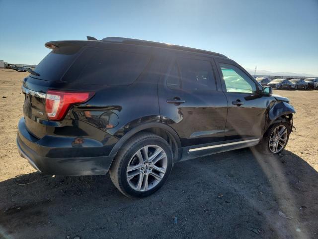 Фото 3 - FORD EXPLORER