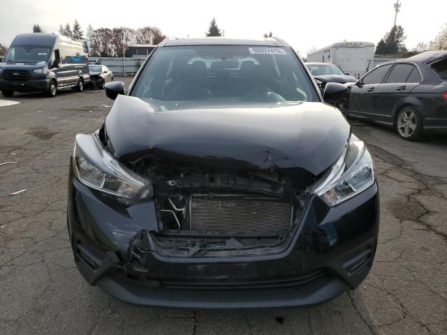 NISSAN KICKS 2019 VIN 3N1CP5CUXKL551999