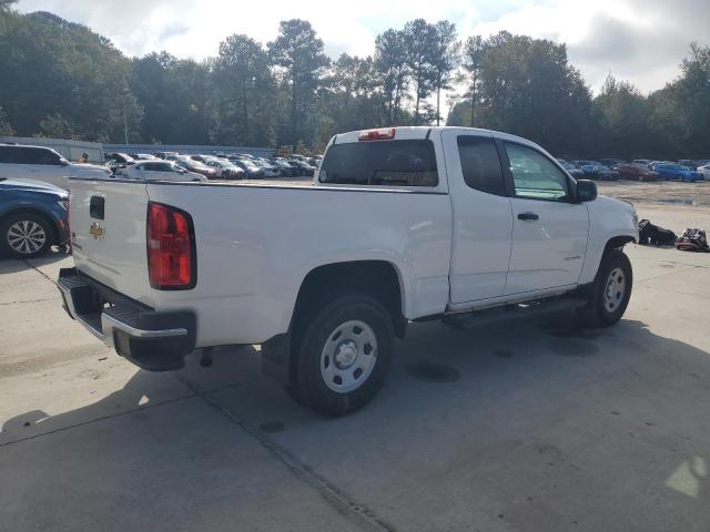 Фото 3 - CHEVROLET COLORADO