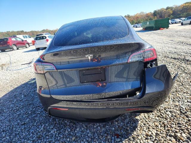 Фото 6 - TESLA MODEL Y