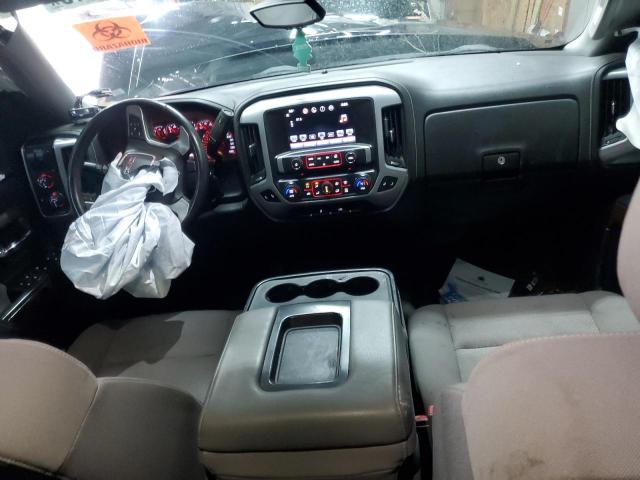 Фото 8 - GMC SIERRA