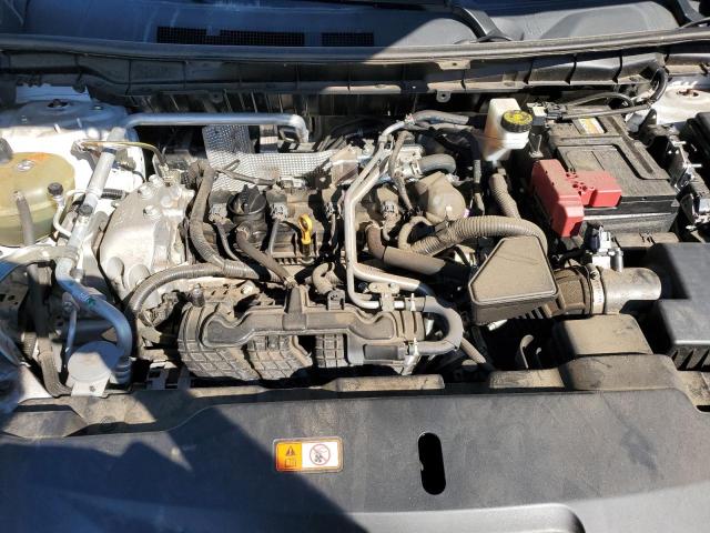 Фото 12 - MITSUBISHI OUTLANDER