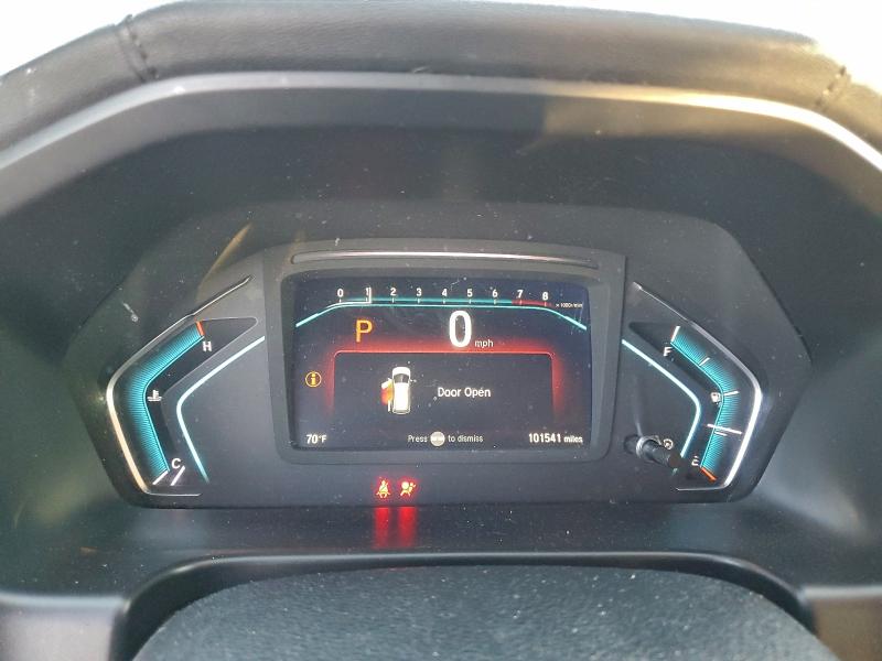 Фото 9 - HONDA All Models