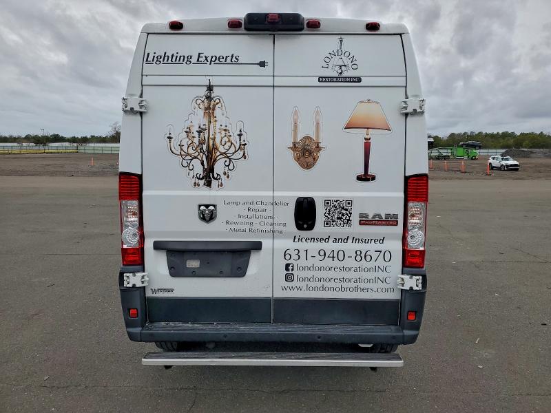 Фото 6 - RAM All Models