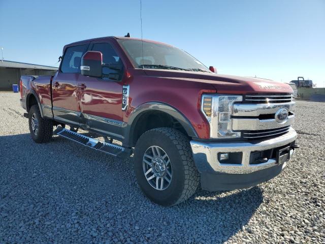 Фото 4 - FORD F350