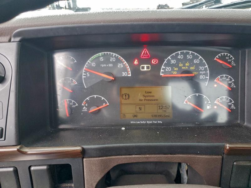 Фото 8 - VOLVO All Models