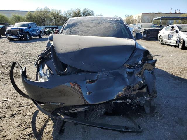 Фото 5 - TESLA MODEL Y