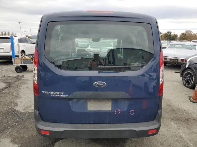 Фото 6 - FORD TRANSIT