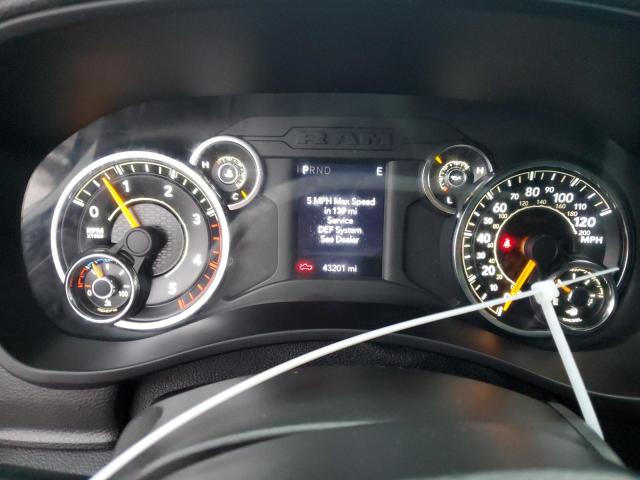 Фото 9 - RAM All Models