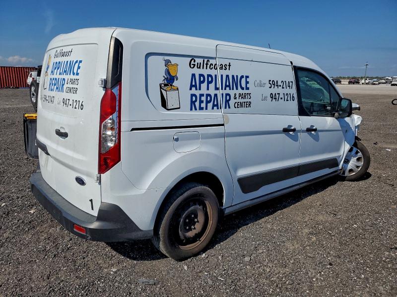 Фото 3 - FORD TRANSIT