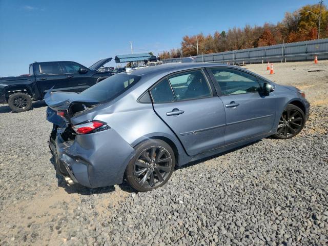 Фото 3 - TOYOTA COROLLA