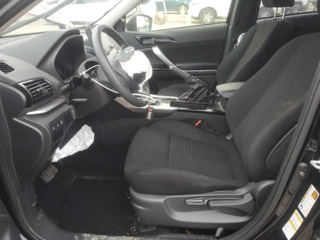 Фото 7 - MITSUBISHI ECLIPSE