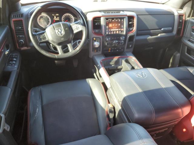 Фото 8 - RAM 1500