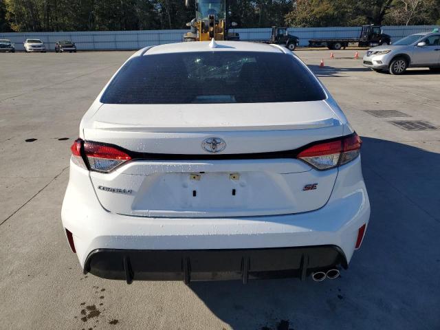 Фото 6 - TOYOTA COROLLA