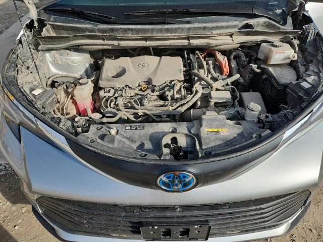 Фото 12 - TOYOTA All Models