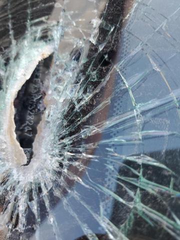 Фото 12 - GMC SIERRA