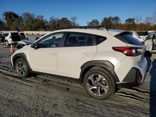 Фото 2 - SUBARU CROSSTREK