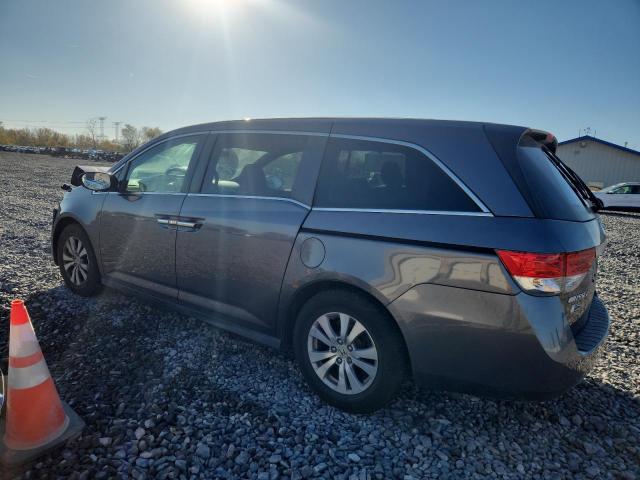 Фото 2 - HONDA All Models