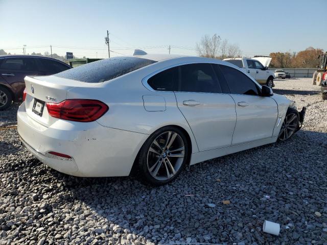 Фото 3 - BMW 4 SERIES