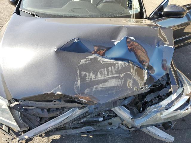 Фото 11 - ACURA ILX