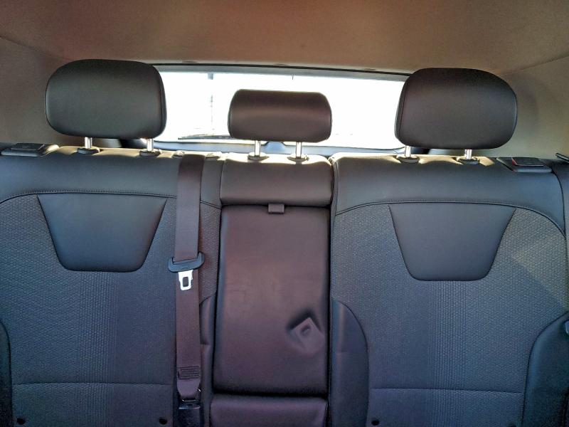 Фото 10 - KIA NIRO WIND