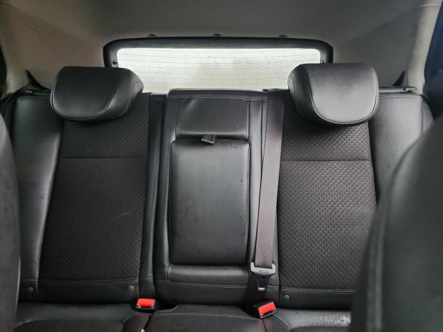 Фото 10 - BUICK ENCORE