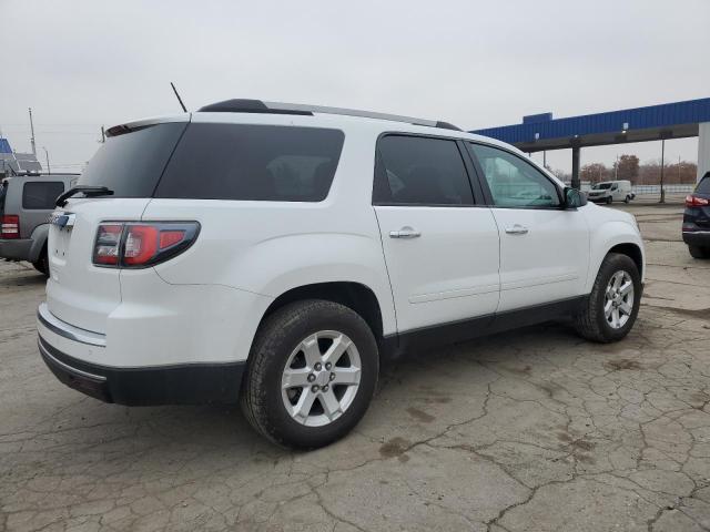 GMC ACADIA 2016 VIN 1GKKRPKD0GJ344573