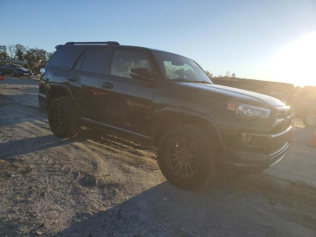 Фото 4 - TOYOTA 4RUNNER