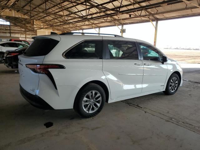 Фото 3 - TOYOTA All Models