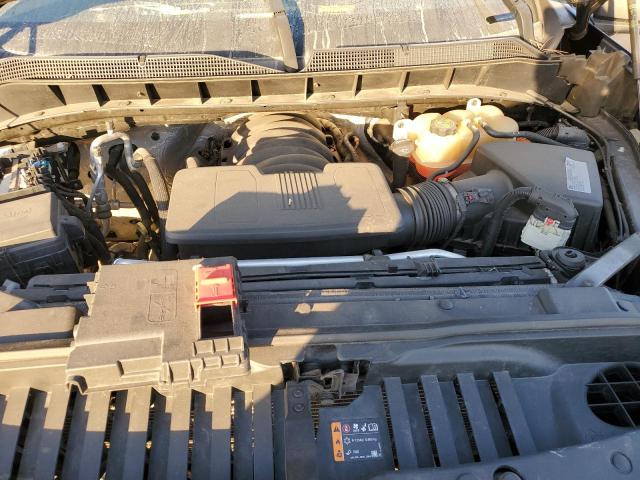 Фото 11 - CHEVROLET ALL Models