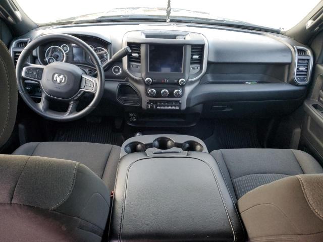 Фото 8 - RAM 3500