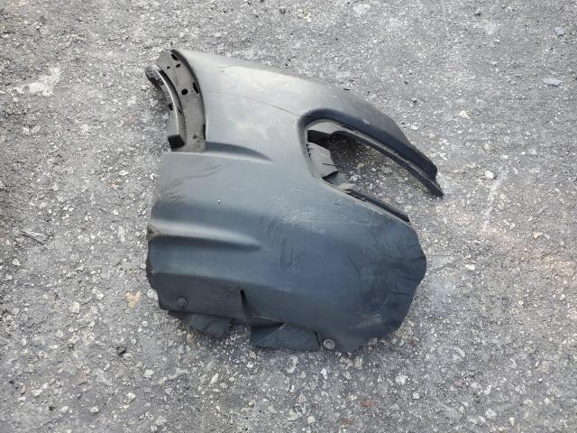 Фото 13 - FORD TRANSIT