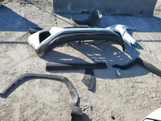 Фото 13 - HYUNDAI TUCSON