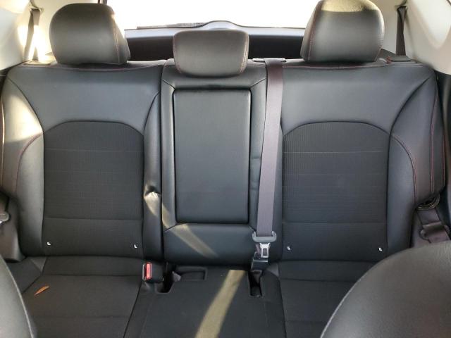 Фото 10 - KIA SOUL