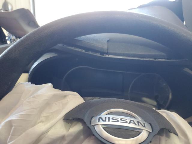 Фото 9 - NISSAN VERSA