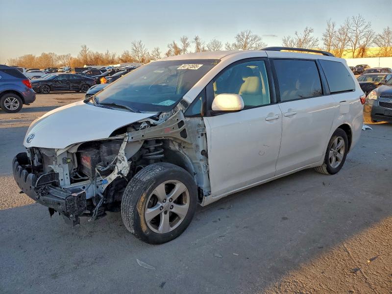 Фото 1 - TOYOTA All Models