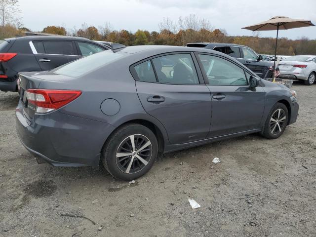 Фото 3 - SUBARU IMPREZA