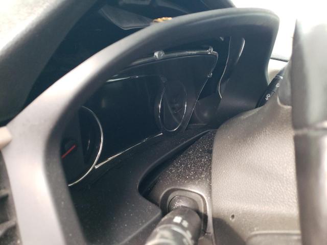 Фото 9 - GMC ACADIA DEN