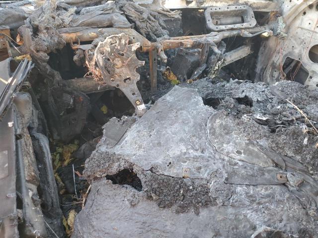 BMW 4 SERIES 2017 VIN WBA4F9C58HG792510